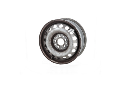 Jante tôle - Mercedes VITO EXTRA LONG III - 44740101019206 - X1-4392Z