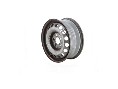 Jante tôle - Mercedes VITO EXTRA LONG III - 44740101019206 - X1-4392Z