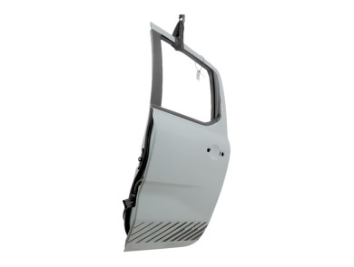 Rear left door - Ford RANGER PICK-UP V - 2595276 - P0-1669R