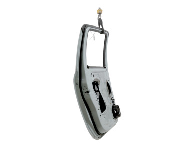 Rear left door - Ford RANGER PICK-UP V - 2595276 - P0-1669R