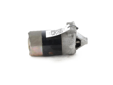 Starter - Renault MEGANE I PH.1 RT/RXT - 8200049826 - E0-7648L