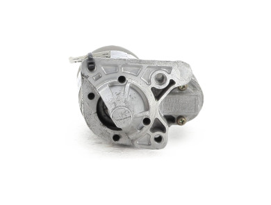 Starter - Renault MEGANE I PH.1 RT/RXT - 8200049826 - E0-7648L