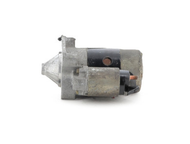 Starter - Renault MEGANE I PH.1 RT/RXT - 8200049826 - E0-7648L