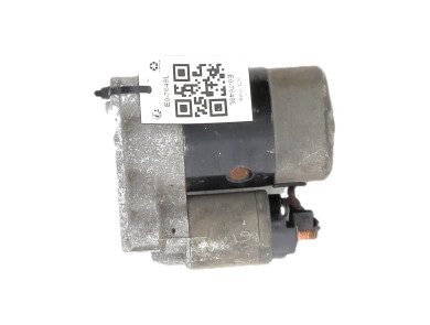 Starter - Renault MEGANE I PH.1 RT/RXT - 8200049826 - E0-7648L