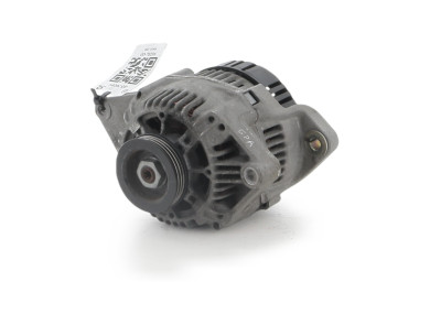 Alternator used - Renault MEGANE - 7700436628