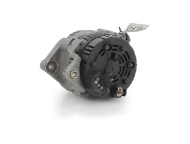 Alternator - Renault MEGANE I PH.1 RT/RXT - 7700436628 - G0-7629N