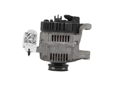 Alternator - Renault MEGANE I PH.1 RT/RXT - 7700436628 - G0-7629N