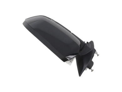Left wing mirror used - Ford RANGER PICK-UP - 2641736