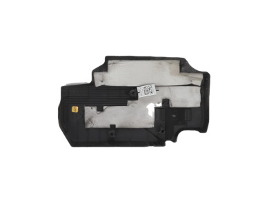 Cache moteur occasion - Toyota AURIS - 126110Y040