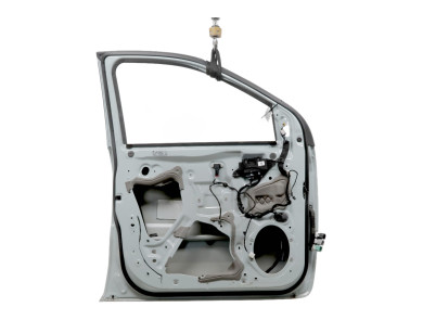 Left front door - Ford RANGER PICK-UP V - 2839748 - B0-1321N