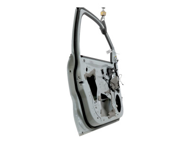 Porte avant gauche - Ford RANGER PICK-UP V - 2839748 - B0-1321N
