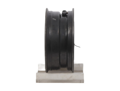 Steel wheel - Toyota AURIS II PH.2 - 4261112C70 - K0-3058E