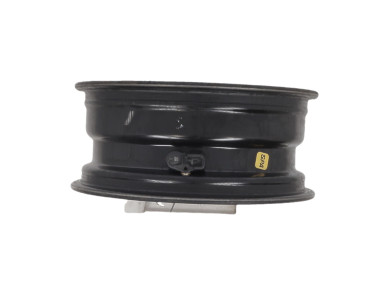 Steel wheel - Toyota AURIS II PH.2 - 4261112C70 - K0-3058E