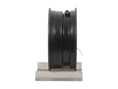 Steel wheel - Toyota AURIS II PH.2 - 4261112C70 - G0-3039B