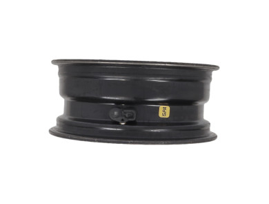 Steel wheel - Toyota AURIS II PH.2 - 4261112C70 - G0-3039B