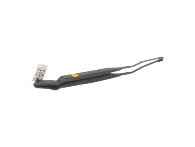 Front wiper arms (x2) - Fiat DUCATO II PH.2 - 1328423080 - B1-6678U