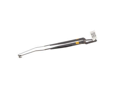Bras d'essuie glace avant (x2) - Fiat DUCATO II PH.2 - 1328423080 - B1-6678U