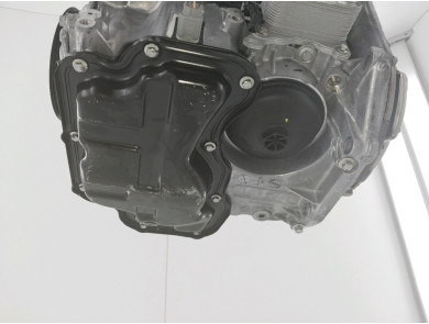 Moteur type H4D470 - Renault CLIO V PH.1 - W1-7481R