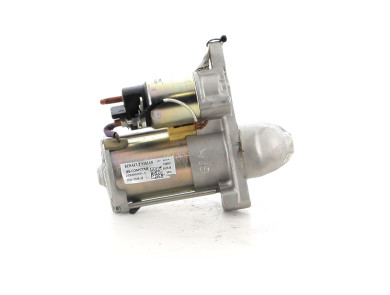 Starter used - Dacia SANDERO - 233008820R