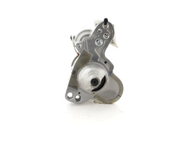 Starter - Renault CLIO V PH.1 TCE 90 - 233008820R - M0-7696J