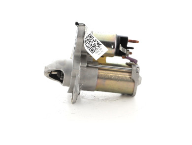 Starter - Renault CLIO V PH.1 TCE 90 - 233008820R - M0-7696J