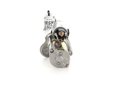 Starter - Renault CLIO V PH.1 TCE 90 - 233008820R - M0-7696J