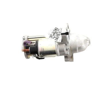 Starter - Renault CLIO V PH.1 TCE 90 - 233008820R - M0-7696J