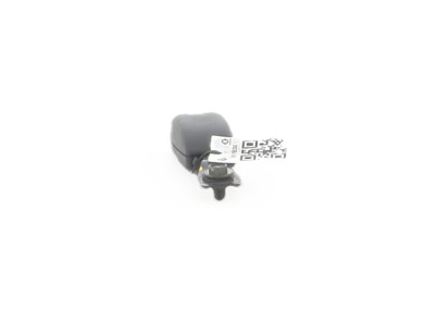 Attache ceinture sécurité avant gauche occasion - Mazda MX5 - NC10-57-620 FKZ