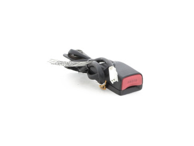 Attache ceinture sécurité avant droit occasion - Mazda MX5 - GPA-26-0050894