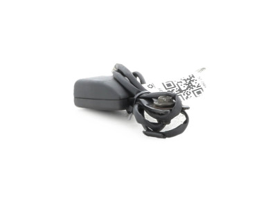 Attache ceinture sécurité avant droit - Mazda MX5 II PH.2 - GPA-26-0050894 - N1-7649Y