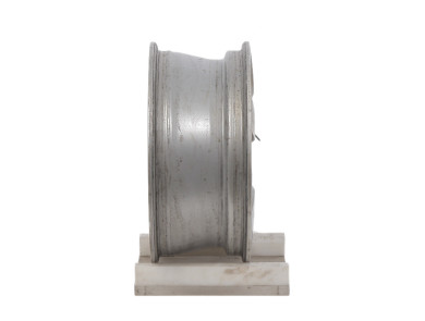 Alloy wheel - Peugeot 307 SW PH.2 - 5402N1 - U0-1899X