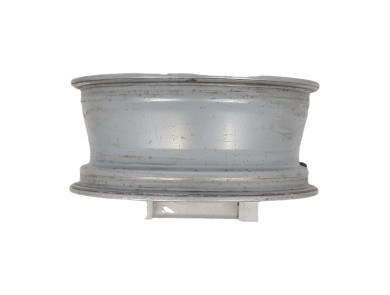 Alloy wheel - Peugeot 307 SW PH.2 - 5402N1 - U0-1899X
