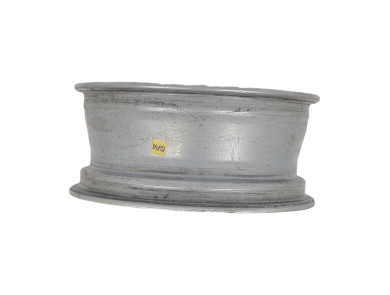 Alloy wheel - Peugeot 307 SW PH.2 - 5402N1 - Q0-1874T