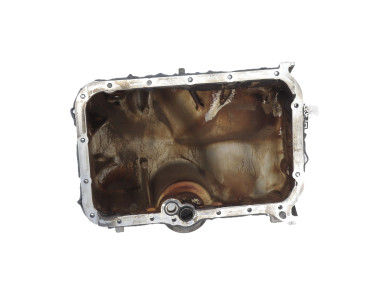Carter d'huile occasion - Suzuki CELERIO - 11511-51K00