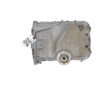 Carter d'huile - Suzuki CELERIO 1.0 VVT - 11511-51K00 - U1-3822R