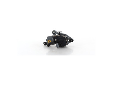 Moteur d'essuie glace avant gauche - Peugeot 407 SW PH.1 - 6405GL - W1-7974L