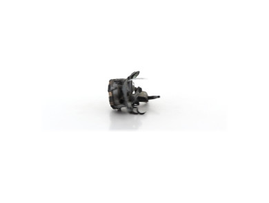 Moteur d'essuie glace avant gauche - Peugeot 407 SW PH.1 - 6405GL - W1-7974L