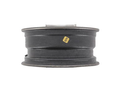 Steel wheel - Ford FOCUS II PH.2 - 2279608 - J1-0583Q