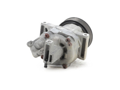 A/C Compressor - Peugeot 107 PH.2 - 6453RJ - L1-1975Q