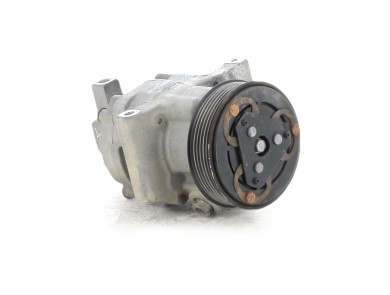 A/C Compressor - Peugeot 107 PH.2 - 6453RJ - L1-1975Q