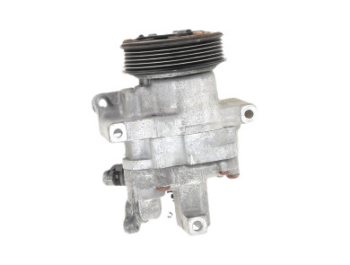 A/C Compressor - Peugeot 107 PH.2 - 6453RJ - L1-1975Q
