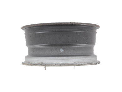 Steel wheel used - Peugeot EXPERT TEPEE - 5401 R0