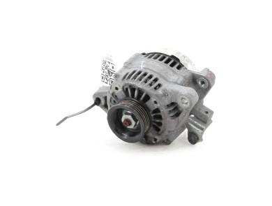 Alternator used - Toyota IQ - 2706040061