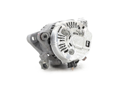 Alternator - Toyota IQ 1.0 VVTI - 2706040061 - E0-6980Y
