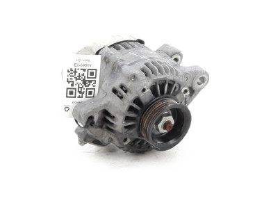Alternateur - Toyota IQ 1.0 VVTI - 2706040061 - E0-6980Y