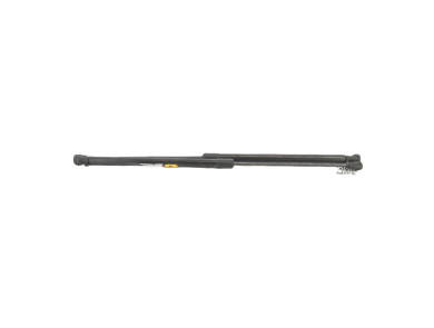 Paire verins coffre hayon malle - DS DS4 II - Gris Fonce - 9851372880 - Q1-5806T