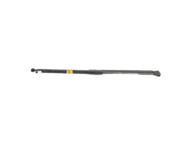 Trunk gas spring (x2) - DS DS4 II - Gris Fonce - 9851372880 - Q1-5806T