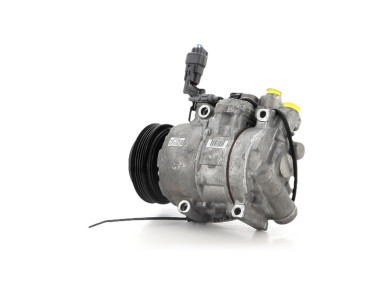 A/C Compressor used - Toyota IQ - 8832074050