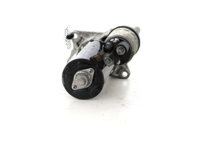 Starter - Opel MERIVA A PH.2 1.4 16V - 93184535 - P0-6979Y