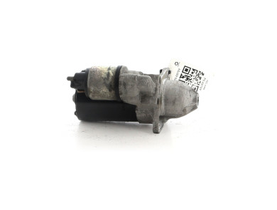 Démarreur - Opel MERIVA A PH.2 1.4 16V - 93184535 - P0-6979Y